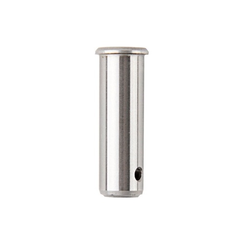 [���ܼ�] XL38B04 [XL POWER] XL38B04 One-way shaft
