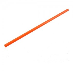 [XL POWER] 520 Orange Tail Boom XL52T01-2 