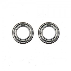 [XL POWER] MF117 Bearing XL52A14 