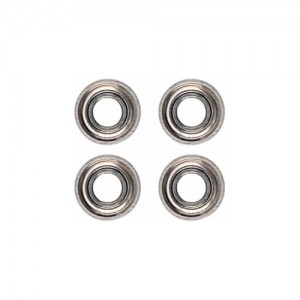 [XL POWER] MR683ZZ Bearing XL52A12 