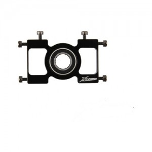 [XL POWER] Metal Main Shaft Bearing Block Upgrade Set XL52B01-1 