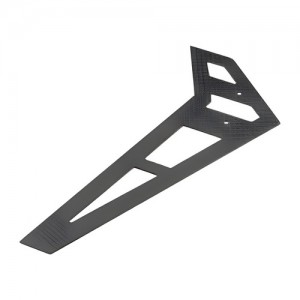 [XL POWER] Carbon Stabilizer XL52T17 