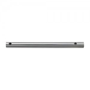 [XL POWER] Tail Shaft XL52T15 
