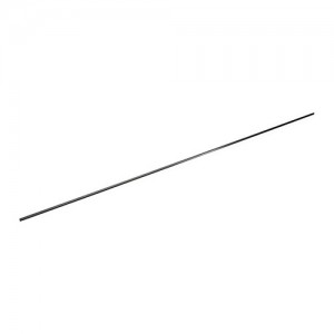 [XL POWER] Tail Linkage Rod XL52T04 