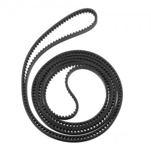 [XL POWER] Tail Belt XL52T03 