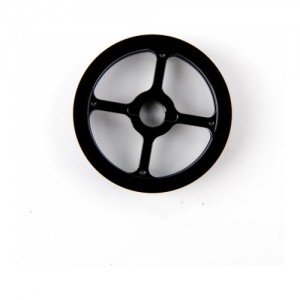 [XL POWER] Front Belt Pulley 