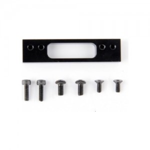 [XL POWER] Frame Mounting Block XL52B13 