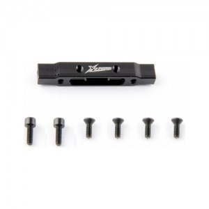[XL POWER] Canopy Mounting Block XL52B08 