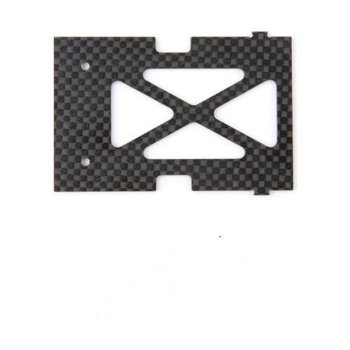 [���ܼ�] XL52B04 [XL POWER] Brushless ESC Mounting Plate XL52B04