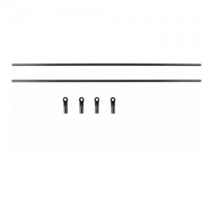 [XL POWER] 550Tail Boom Brace XL52T22 