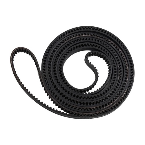[���ܼ�] XL70T27 [XL POWER] XL70T27 8MM Tail Belt