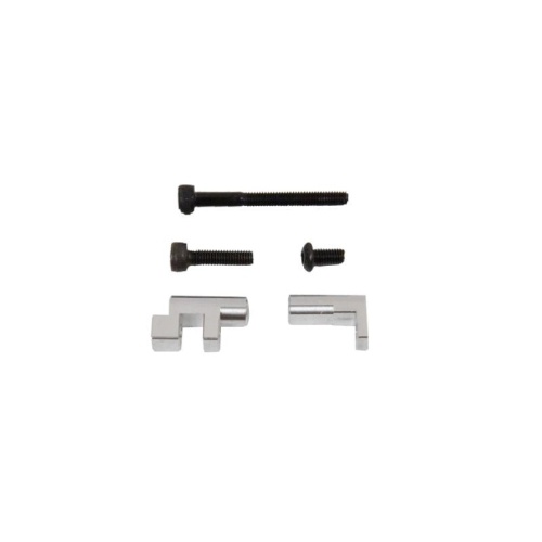 [���ܼ�] XL70T24-2 [XL POWER] XL70T24-2 Tail tensioner adapter for xl70t24/xl70t24-1
