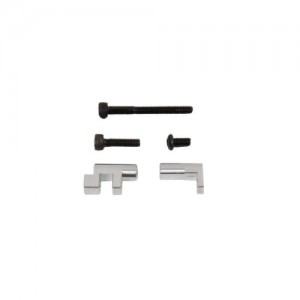 [XL POWER] XL70T24-2 Tail tensioner adapter for xl70t24/xl70t24-1 