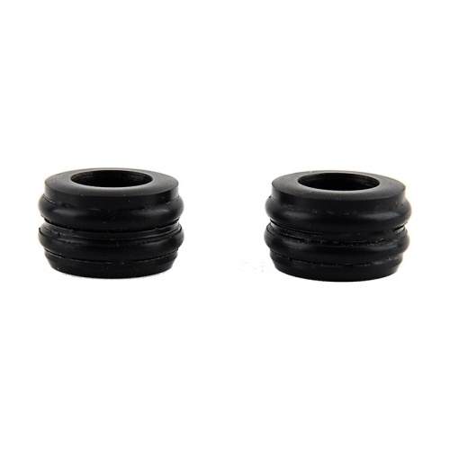 [���ܼ�] XL70H02-3 [XL POWER] XL70H02-3 80��Head Damper