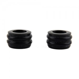 [XL POWER] XL70H02-3 80��Head Damper 