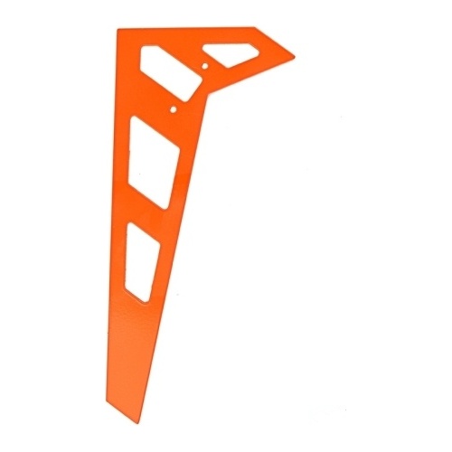 [���ܼ�] XL70T21-5 [XL POWER] Orange Stabilizer