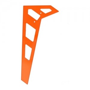 [XL POWER] Orange Stabilizer 