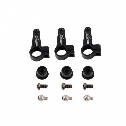 [���ܼ�] XL70A04-1 [XL POWER] XL70A04-1[19mm Servo Horn for 700 ��25T for Futaba��XL70A04-1]
