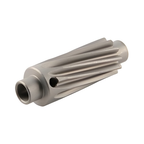 [���ܼ�] XL70G12-1 [XL POWER] XL70G12-1 Motor Pinion 12T