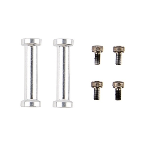 [���ܼ�] XL70B40 [XL POWER] XL70B40 32mm Aluminum Bolt