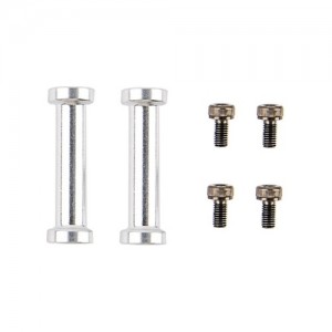 [XL POWER] XL70B40 32mm Aluminum Bolt 