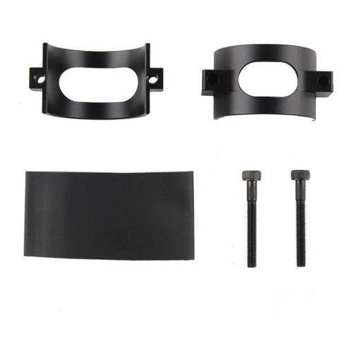 [���ܼ�] XL70T06-1 [XL POWER] XL70T06-1 Tail Support Clamp V2
