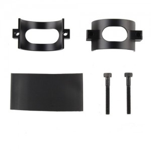 [XL POWER] XL70T06-1 Tail Support Clamp V2 