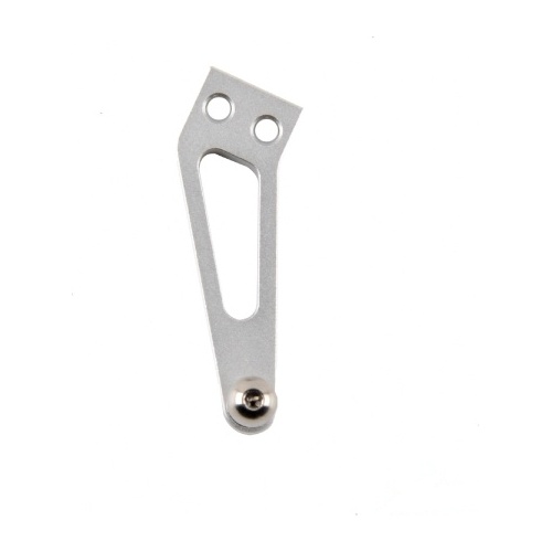 [���ܼ�] XL70T10-1 [XL POWER] XL70T10-1 New Tail Rotor Control Arm