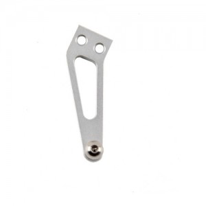 [XL POWER] XL70T10-1 New Tail Rotor Control Arm 