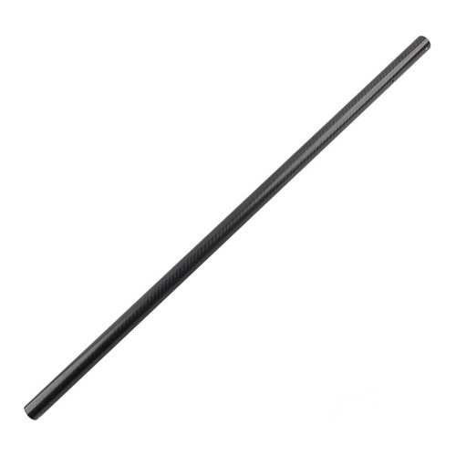 [���ܼ�] XL76T02 [XL POWER] XL76T02 760 Carbon Fiber Tail Boom