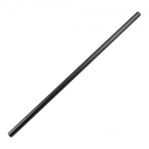 [XL POWER] XL76T02 760 Carbon Fiber Tail Boom 