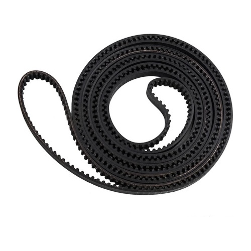 [���ܼ�] XL76T04 [XL POWER] XL76T04 760 Tail Belt