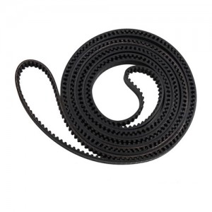 [XL POWER] XL76T04 760 Tail Belt 
