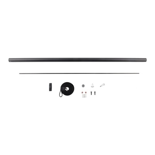 [���ܼ�] XL76T01-1 [XL POWER] XL76T01-1 Upgrade Tail Assembly With RT760 Blades