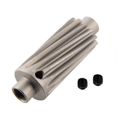 [���ܼ�] XL70G13 [XL POWER] XL70G13 Motor Pinion 13T