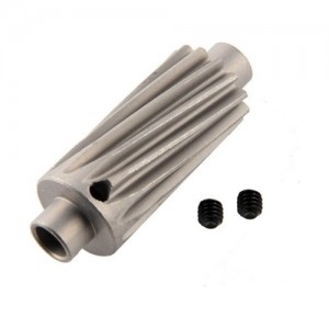 [XL POWER] XL70G13 Motor Pinion 13T 