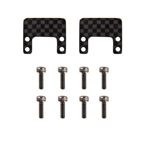 [���ܼ�] XL70B24-2 [XL POWER] XL70B24-2 Belt Guide Reinforcement