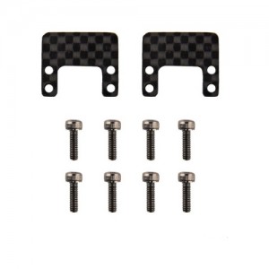 [XL POWER] XL70B24-2 Belt Guide Reinforcement 