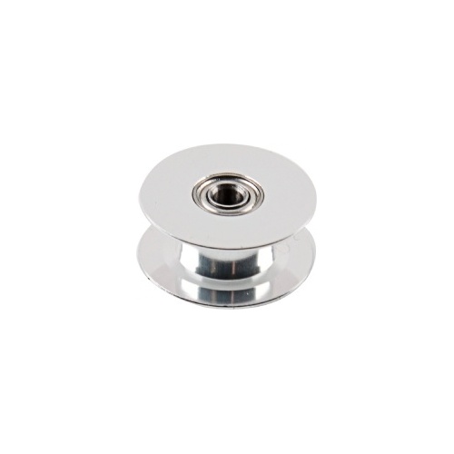 [���ܼ�] XL70T08-1 [XL POWER] XL70T08-1 Tail guide for 16t tail pulley