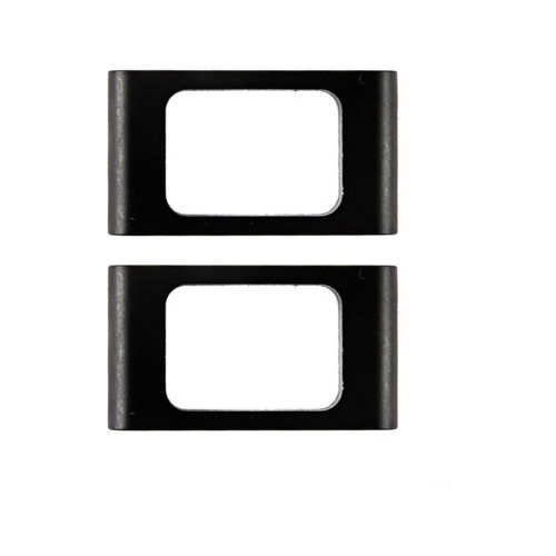 [���ܼ�] XL70B09-2 [XL POWER] XL70B09-2 Motor Mount Brace