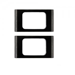 [XL POWER] XL70B09-2 Motor Mount Brace 
