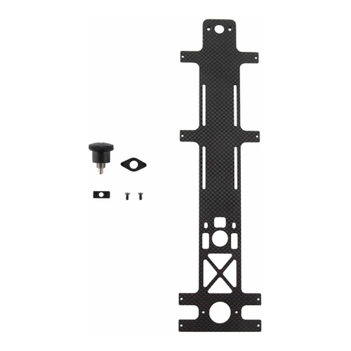 [���ܼ�] Xl70B42 [XL POWER] XL70B42 Battery Quick Release