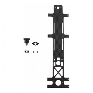 [XL POWER] XL70B42 Battery Quick Release 