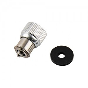 [XL POWER] XL70B37-1 Battery Mount ThumbScrew 