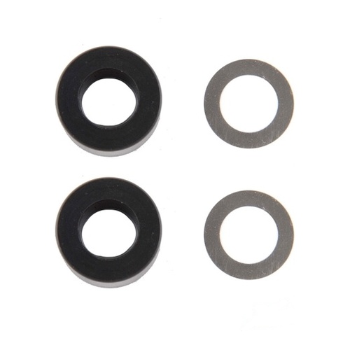 [���ܼ�] XL70H02-2 [XL POWER] XL70H02-2 POM Head Damper