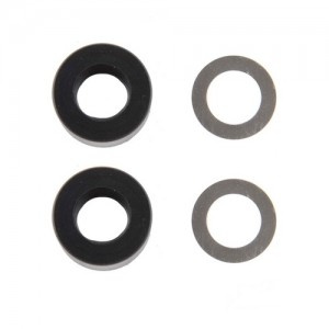 [XL POWER] XL70H02-2 POM Head Damper 