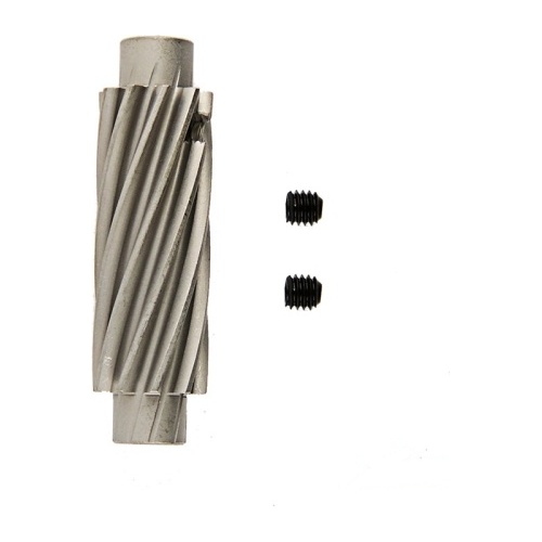 [���ܼ�] XL70G10 [XL POWER] XL70G10 Motor Pinion 10T