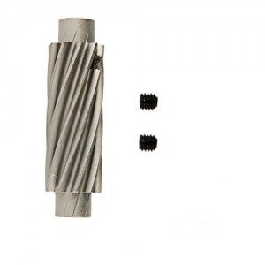[XL POWER] XL70G10 Motor Pinion 10T 