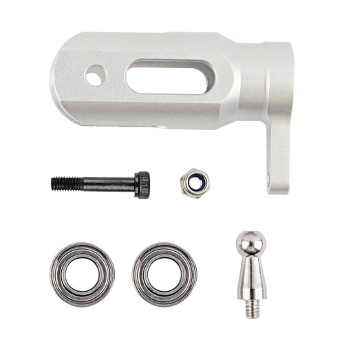 [���ܼ�] XL70T16 [XL POWER] XL70T16 Tail Rotor Holder