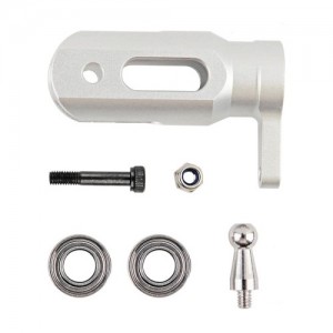 [XL POWER] XL70T16 Tail Rotor Holder 